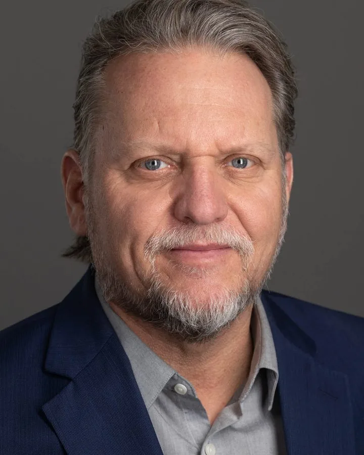 Ing. Udo Müller, MSc., geschäftsführender Gesellschafter der Digital Excellence GmbH