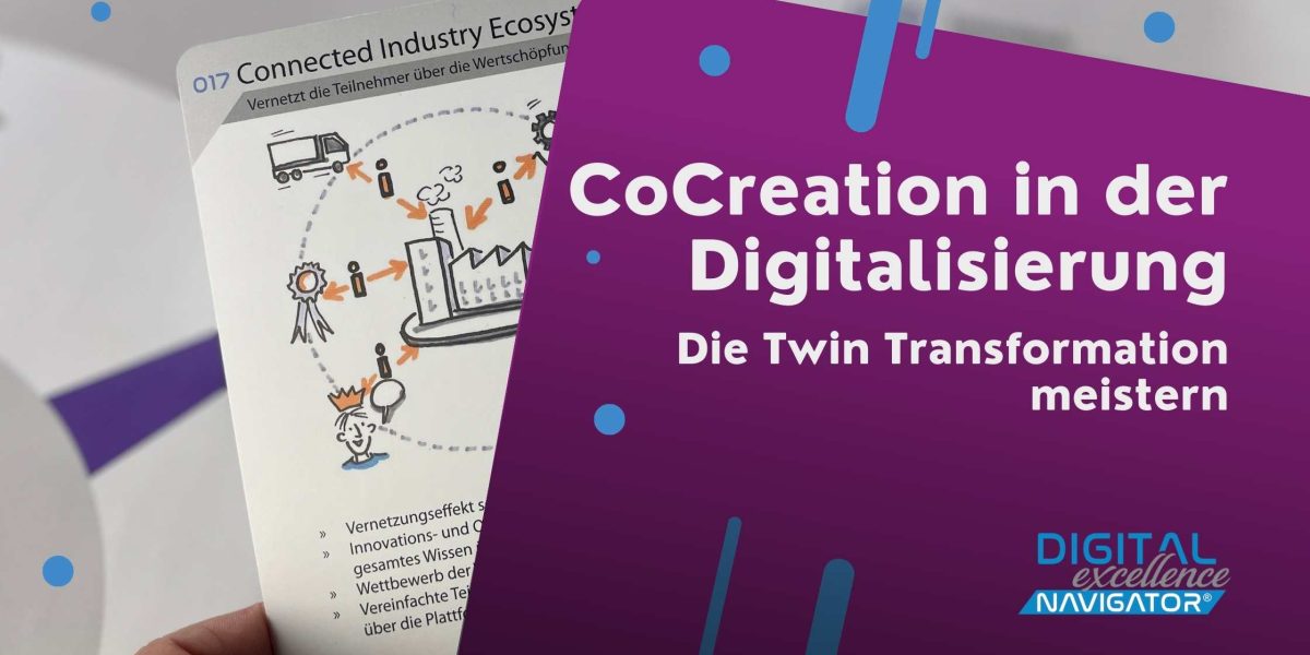 Blog-Serie CoCreation(3)